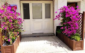 Dadilo - Casa Vacanza & Bed And Breakfast